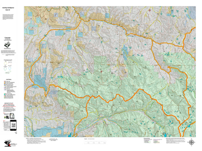Turkey Concentrations for CO Unit 12 Preview 1