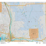 Turkey Concentrations for CO Unit 123 Preview 1