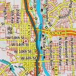 Turkey Concentrations for CO Unit 123 Preview 3