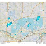 Turkey Concentrations for CO Unit 125 Preview 1
