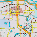 Turkey Concentrations for CO Unit 125 Preview 3
