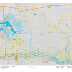 Turkey Concentrations for CO Unit 127 Preview 1