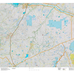 Turkey Concentrations for CO Unit 128 Preview 1
