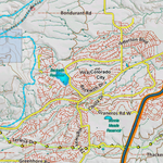 Turkey Concentrations for CO Unit 128 Preview 3