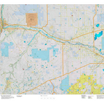 Turkey Concentrations for CO Unit 129 Preview 1