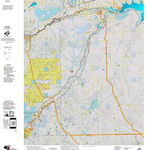 Turkey Concentrations for CO Unit 130 Preview 1