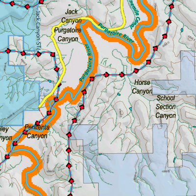 Turkey Concentrations for CO Unit 130 Preview 3