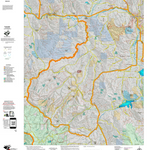Turkey Concentrations for CO Unit 131 Preview 1