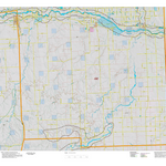 Turkey Concentrations for CO Unit 132 Preview 1