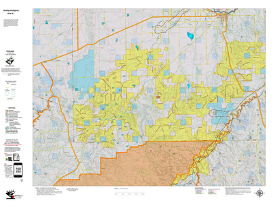 Turkey Concentrations for CO Unit 135 Preview 1