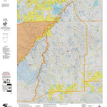 Turkey Concentrations for CO Unit 136 Preview 1