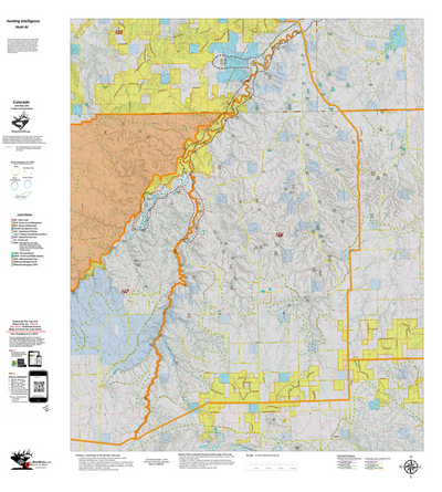 Turkey Concentrations for CO Unit 136 Preview 1