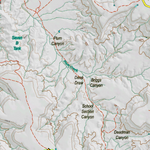 Turkey Concentrations for CO Unit 136 Preview 2