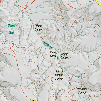 Turkey Concentrations for CO Unit 136 Preview 2