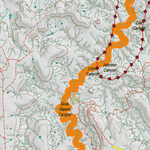 Turkey Concentrations for CO Unit 136 Preview 3