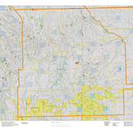 Turkey Concentrations for CO Unit 137 Preview 1