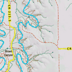 Turkey Concentrations for CO Unit 137 Preview 2