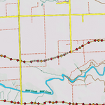 Turkey Concentrations for CO Unit 139 Preview 2