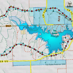 Turkey Concentrations for CO Unit 139 Preview 3