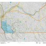 Turkey Concentrations for CO Unit 140 Preview 1