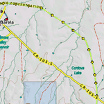 Turkey Concentrations for CO Unit 140 Preview 2
