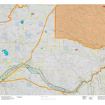 Turkey Concentrations for CO Unit 141 Preview 1