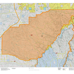 Turkey Concentrations for CO Unit 142 Preview 1
