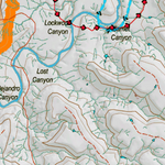 Turkey Concentrations for CO Unit 142 Preview 3