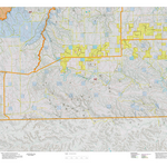 Turkey Concentrations for CO Unit 143 Preview 1