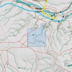 Turkey Concentrations for CO Unit 143 Preview 2