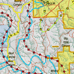 Turkey Concentrations for CO Unit 144 Preview 3