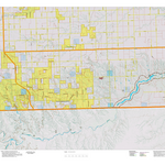 Turkey Concentrations for CO Unit 145 Preview 1