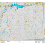 Turkey Concentrations for CO Unit 146 Preview 1