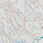Turkey Concentrations for CO Unit 146 Preview 3