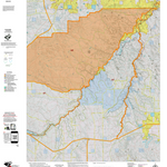 Turkey Concentrations for CO Unit 147 Preview 1