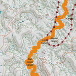 Turkey Concentrations for CO Unit 147 Preview 3