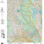 Turkey Concentrations for CO Unit 15 Preview 1