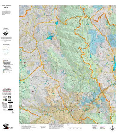 Turkey Concentrations for CO Unit 15 Preview 1