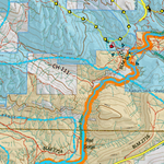 Turkey Concentrations for CO Unit 15 Preview 3