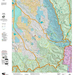 Turkey Concentrations for CO Unit 171 Preview 1