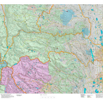 Turkey Concentrations for CO Unit 19 Preview 1