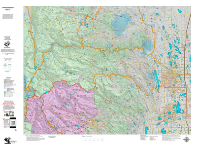 Turkey Concentrations for CO Unit 19 Preview 1