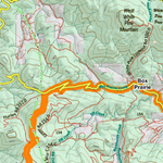 Turkey Concentrations for CO Unit 19 Preview 2