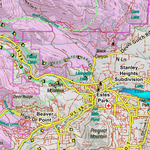 Turkey Concentrations for CO Unit 19 Preview 3