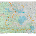 Turkey Concentrations for CO Unit 191 Preview 1