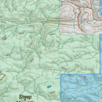 Turkey Concentrations for CO Unit 191 Preview 2