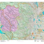 Turkey Concentrations for CO Unit 20 Preview 1