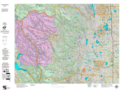 Turkey Concentrations for CO Unit 20 Preview 1