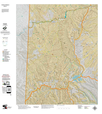 Turkey Concentrations for CO Unit 21 Preview 1