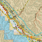 Turkey Concentrations for CO Unit 22 Preview 3